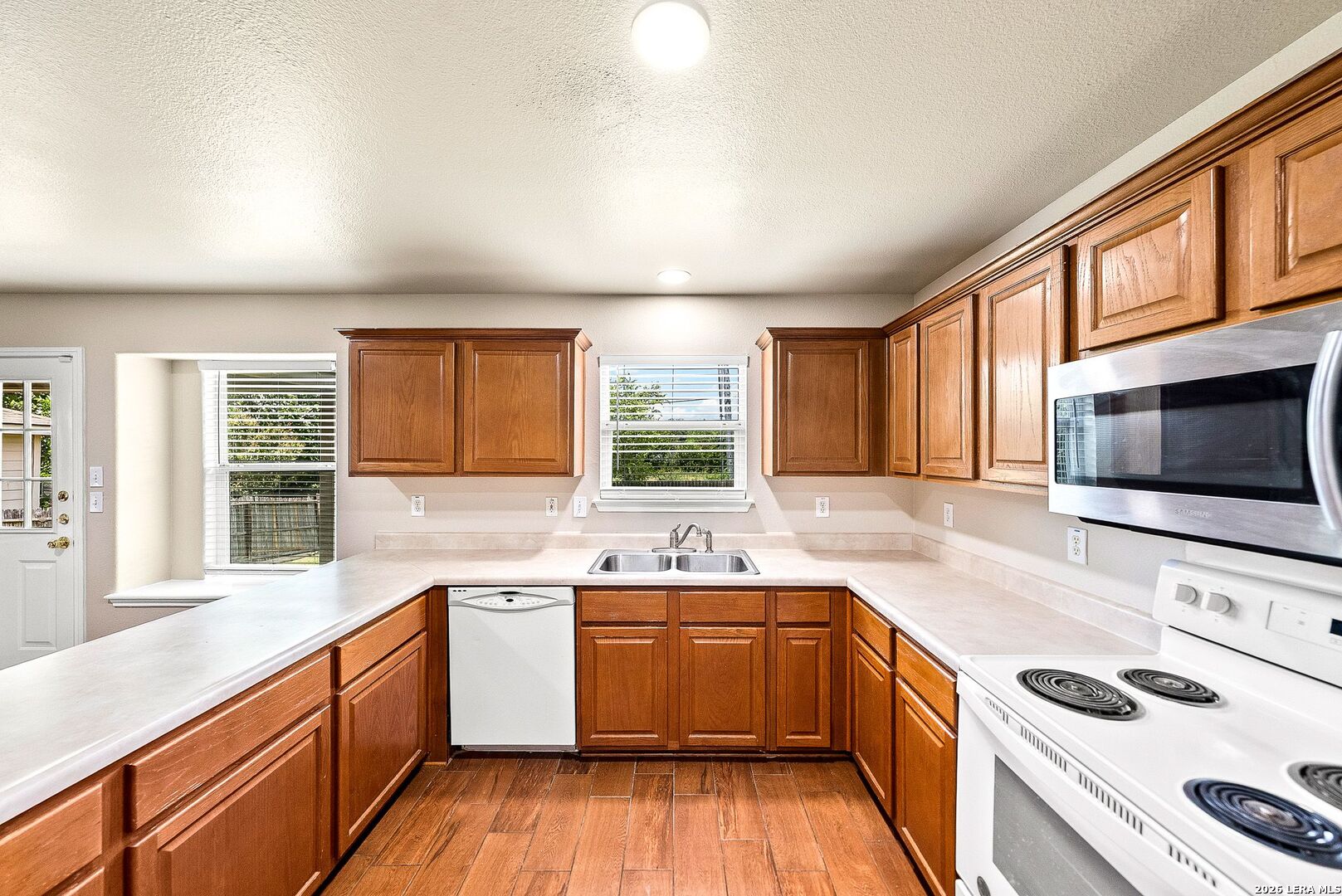 10339 Tiger Paw San Antonio TX 78251