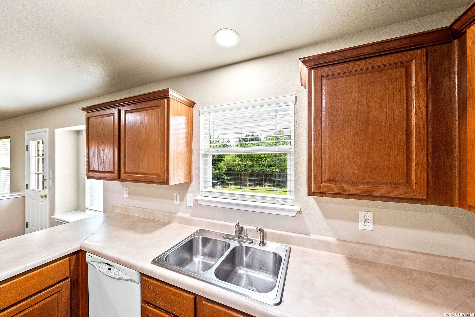 10339 Tiger Paw San Antonio TX 78251
