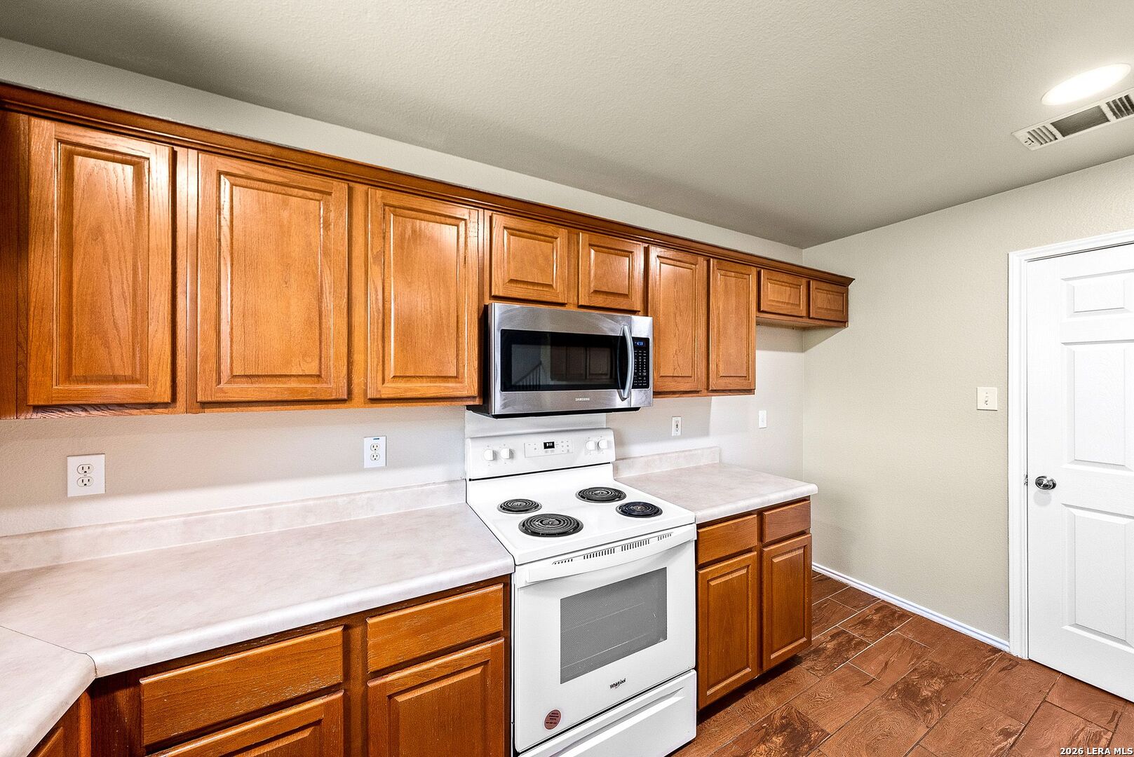 10339 Tiger Paw San Antonio TX 78251