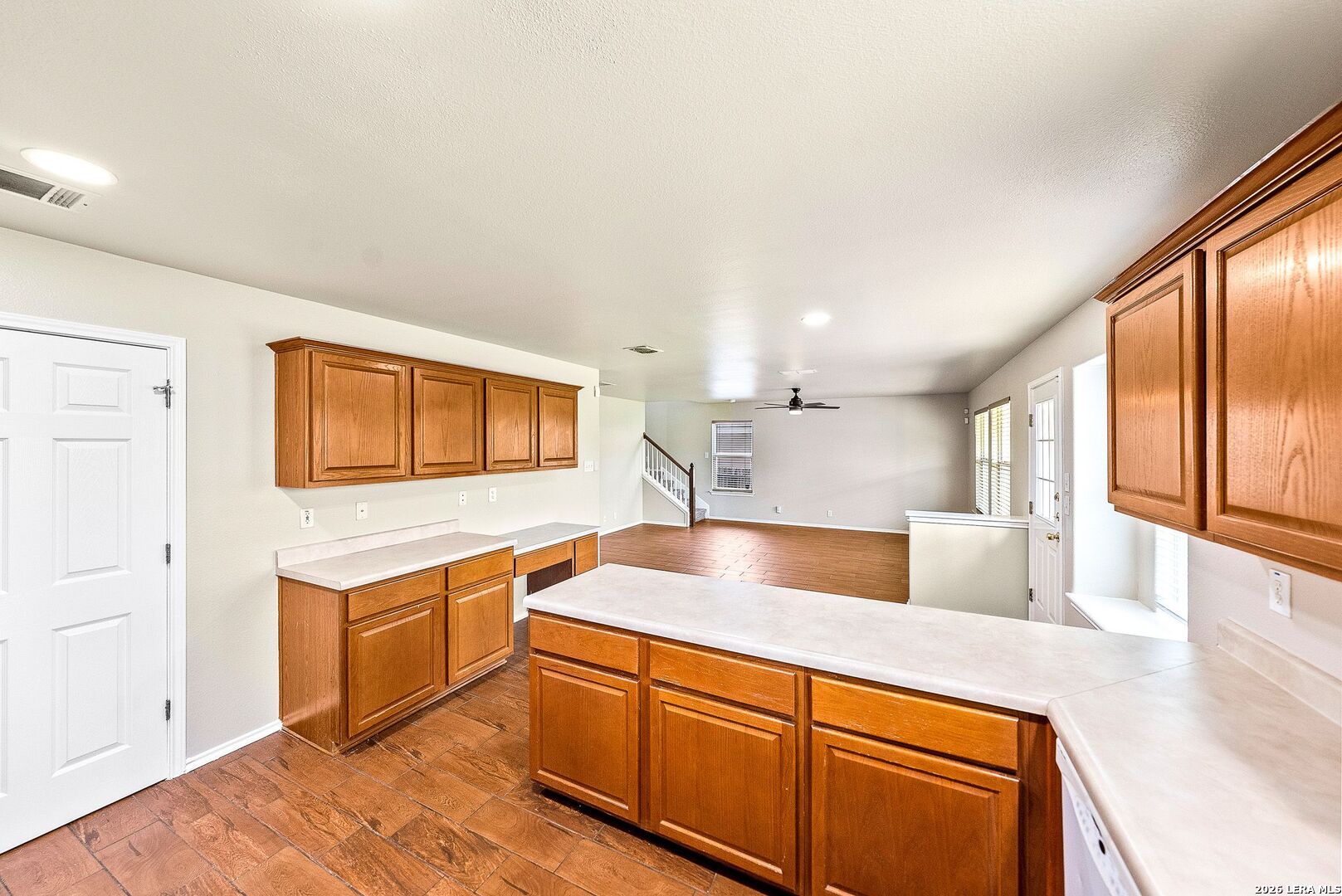 10339 Tiger Paw San Antonio TX 78251