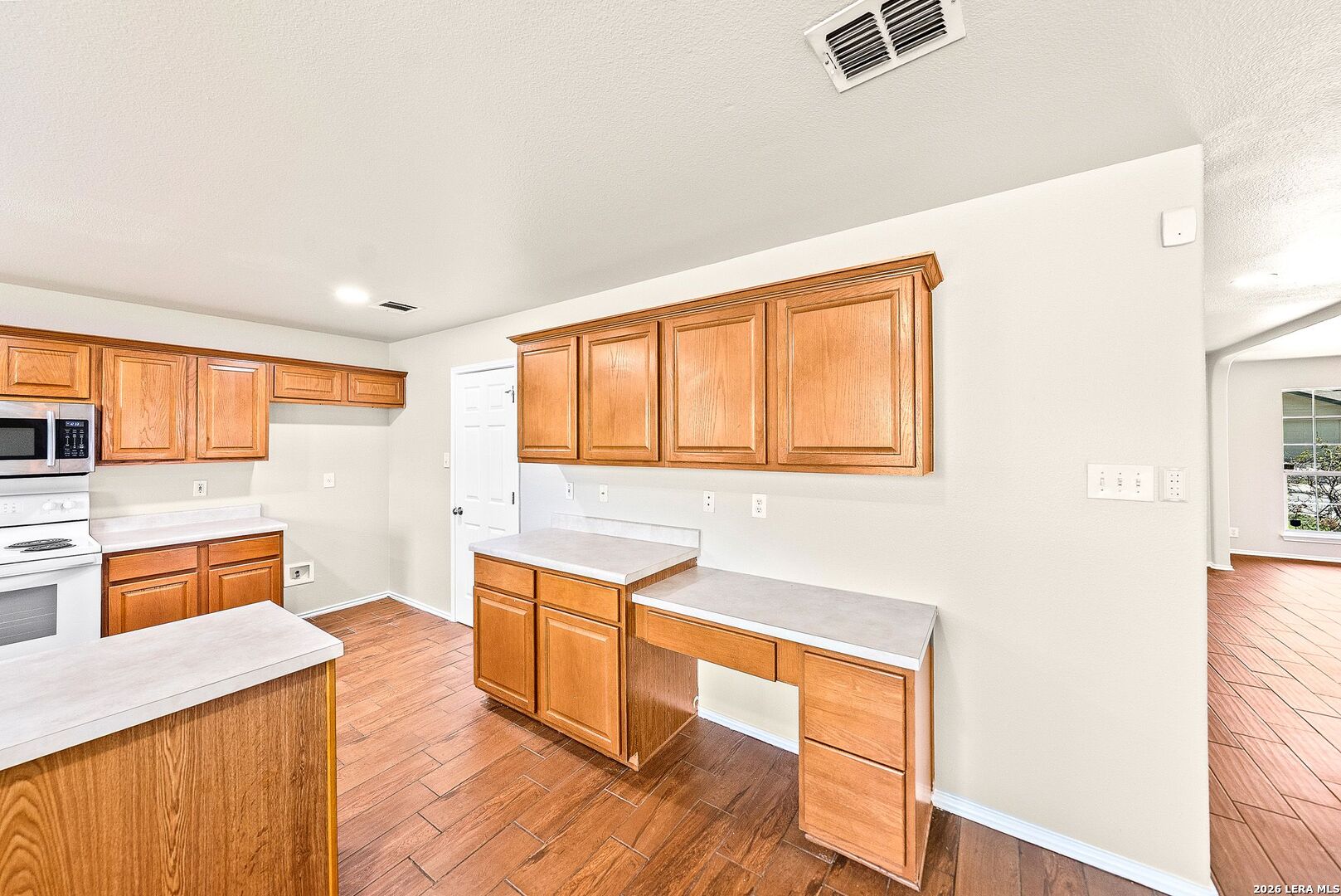 10339 Tiger Paw San Antonio TX 78251