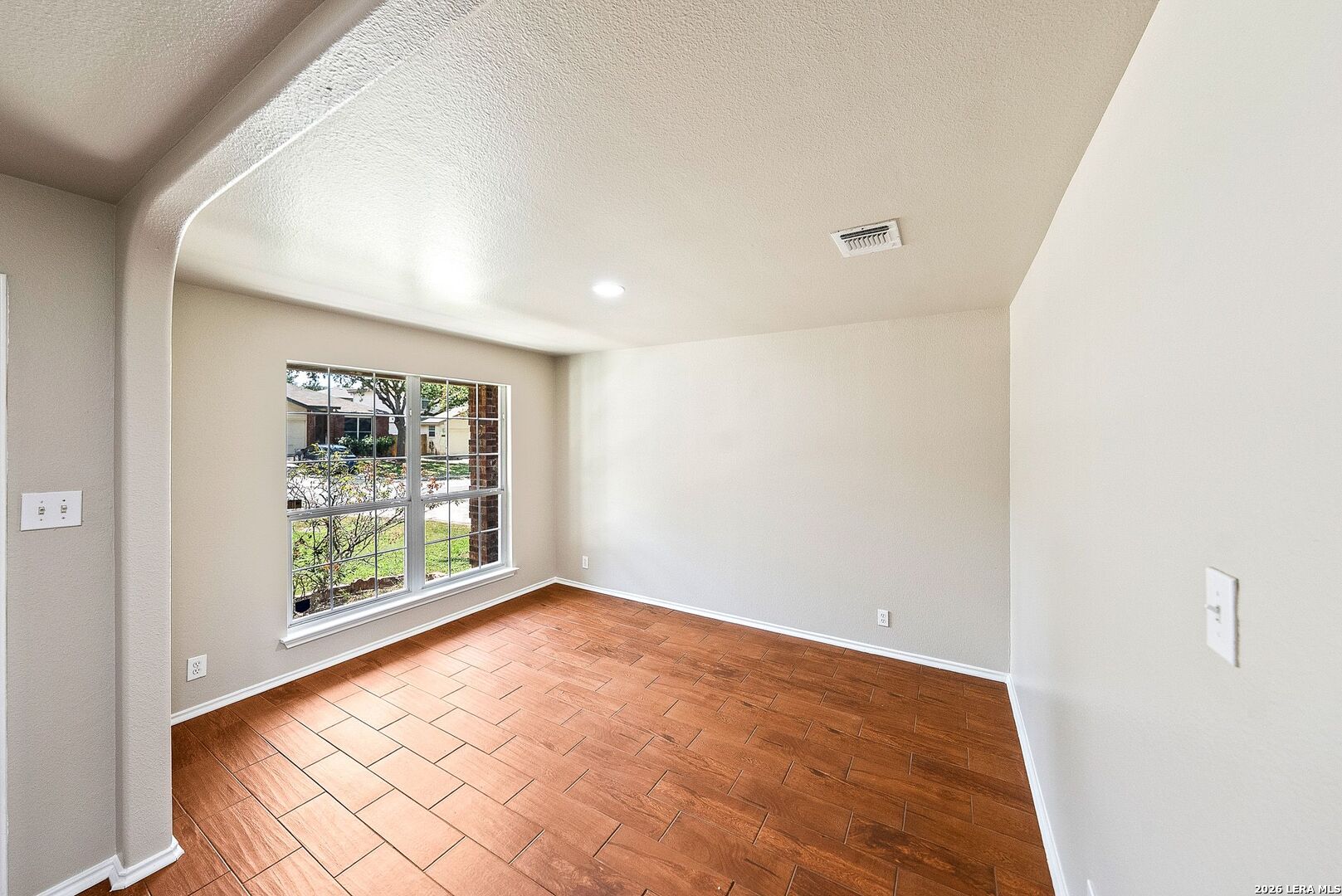 10339 Tiger Paw San Antonio TX 78251