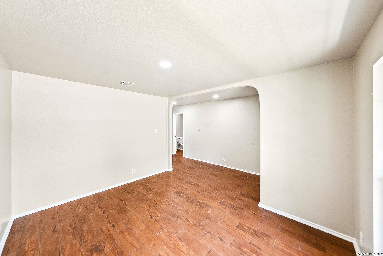 10339 Tiger Paw San Antonio TX 78251