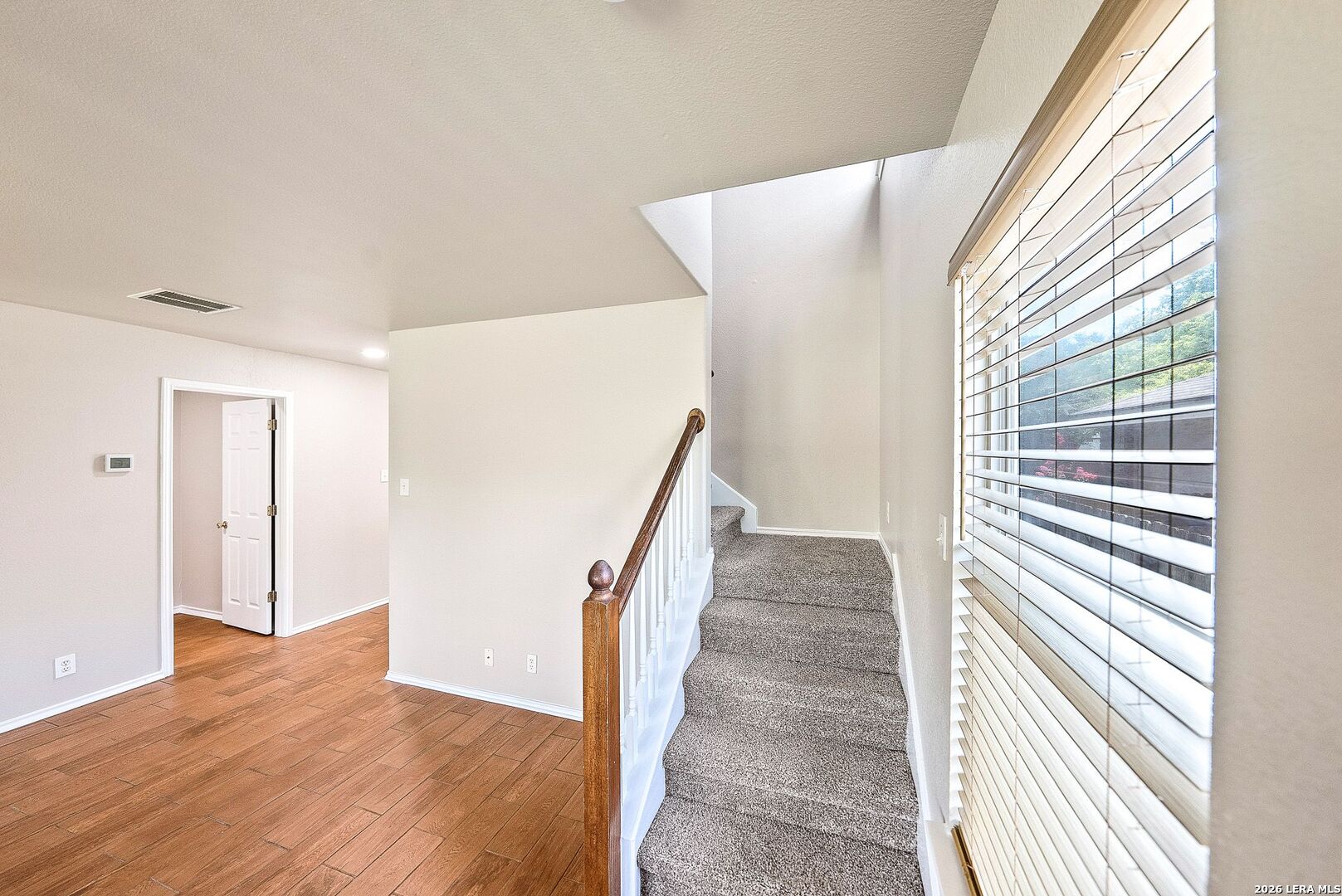 10339 Tiger Paw San Antonio TX 78251