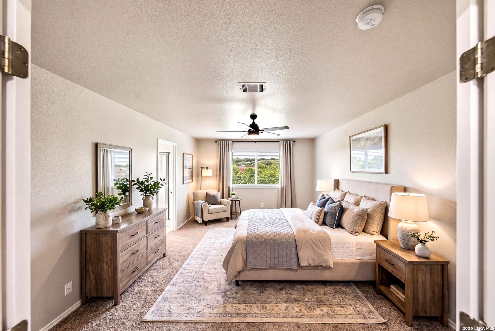 10339 Tiger Paw San Antonio TX 78251
