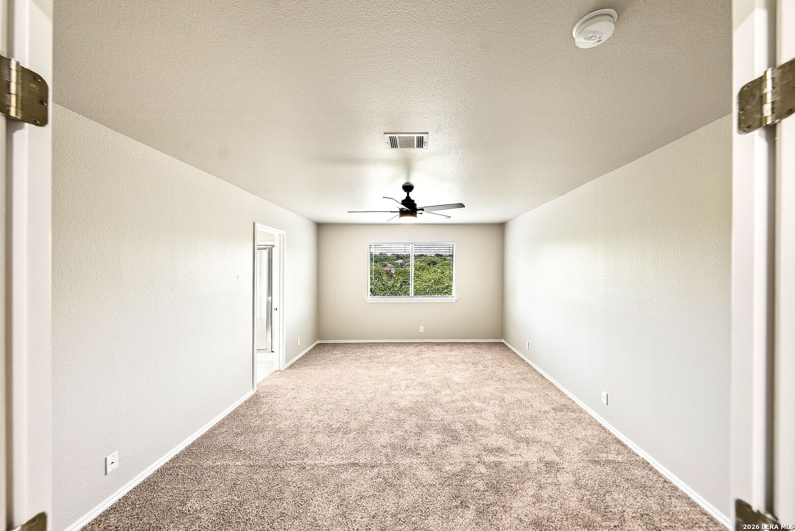 10339 Tiger Paw San Antonio TX 78251