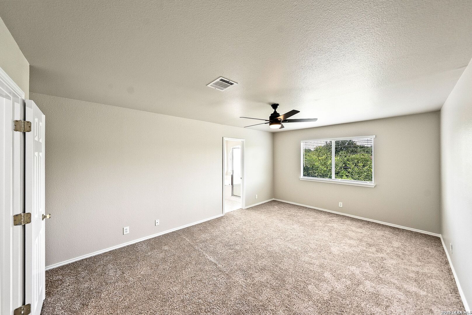 10339 Tiger Paw San Antonio TX 78251