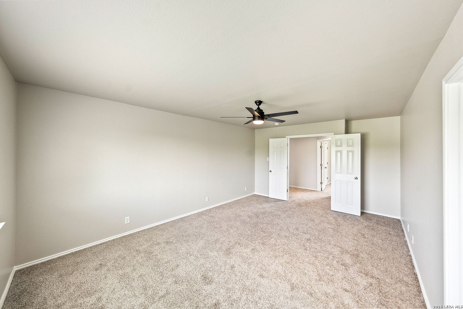 10339 Tiger Paw San Antonio TX 78251