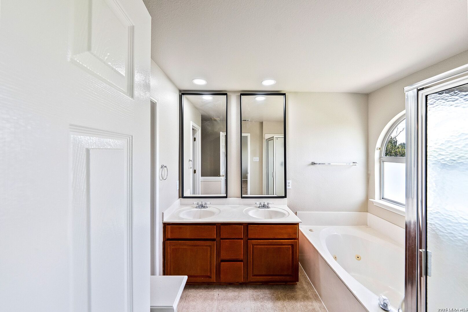 10339 Tiger Paw San Antonio TX 78251