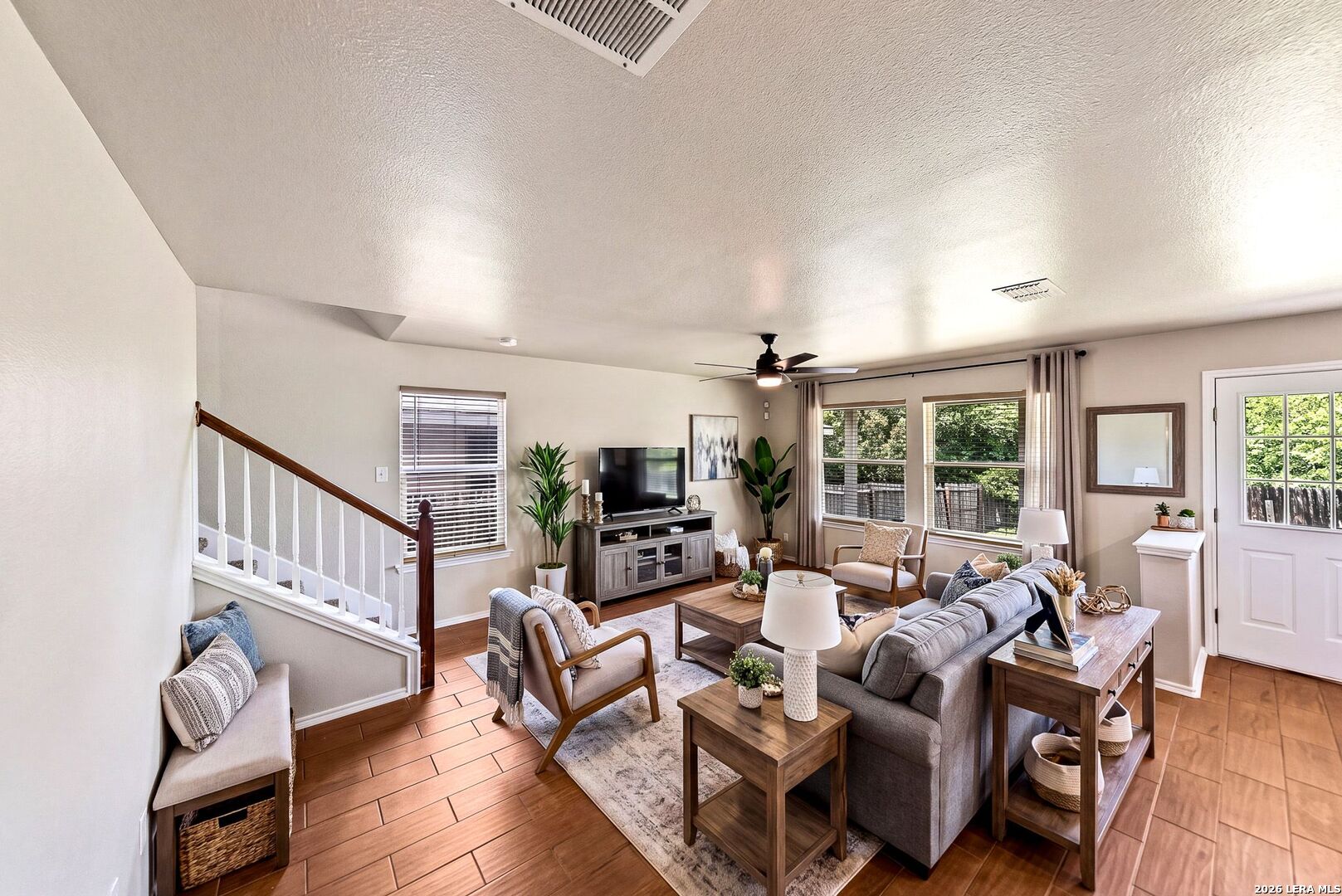 10339 Tiger Paw San Antonio TX 78251