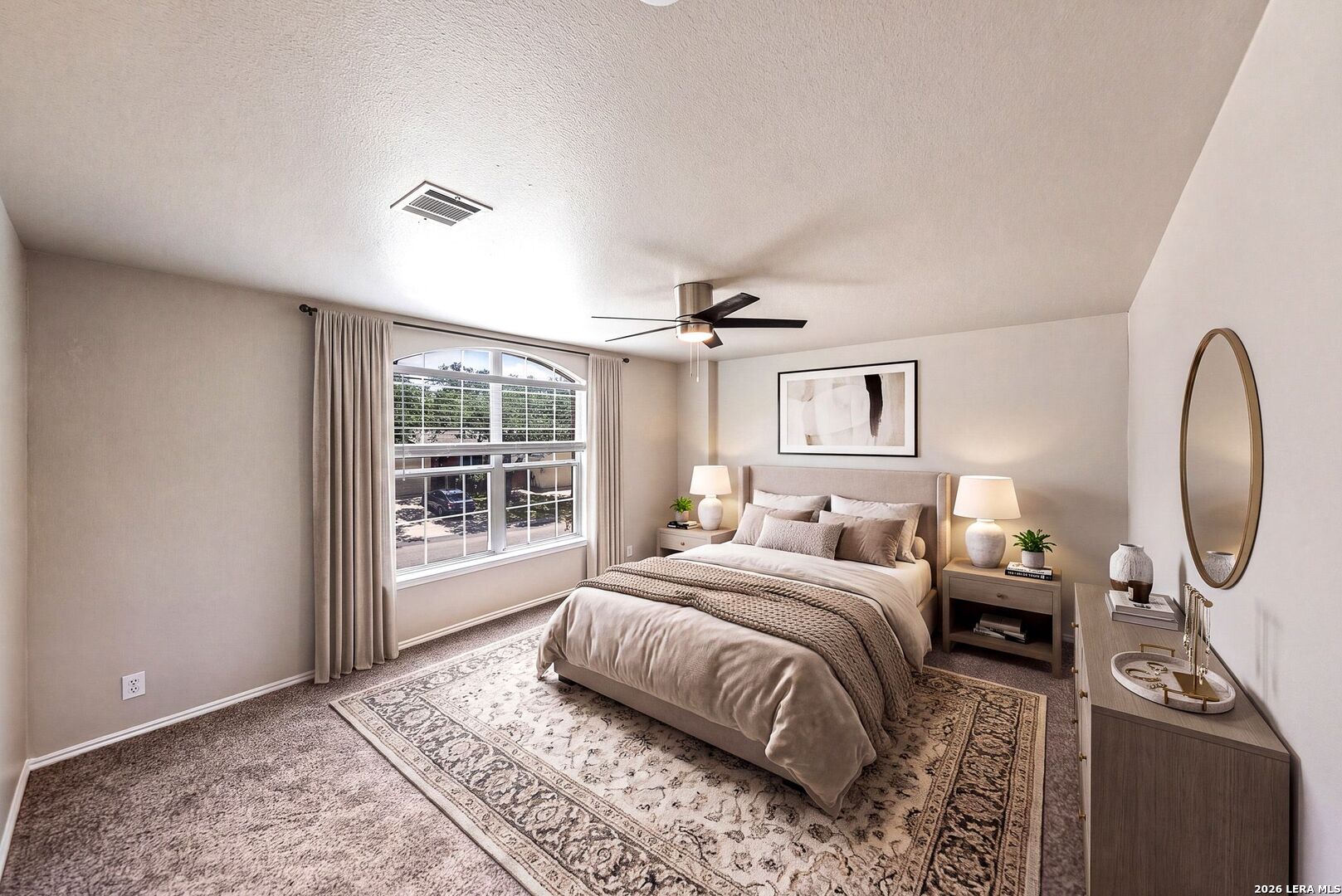 10339 Tiger Paw San Antonio TX 78251