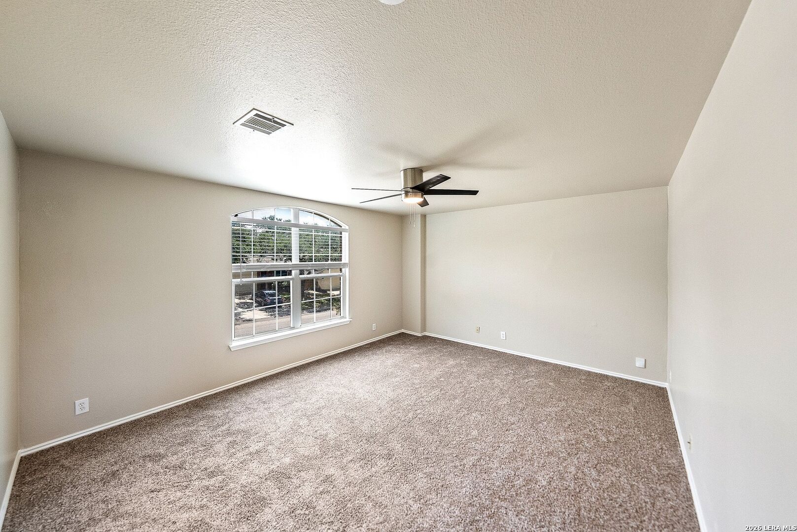 10339 Tiger Paw San Antonio TX 78251