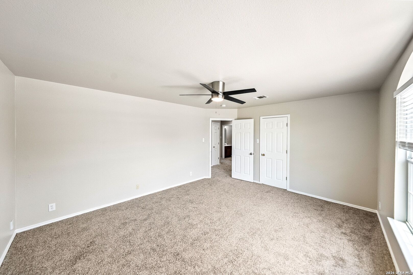 10339 Tiger Paw San Antonio TX 78251