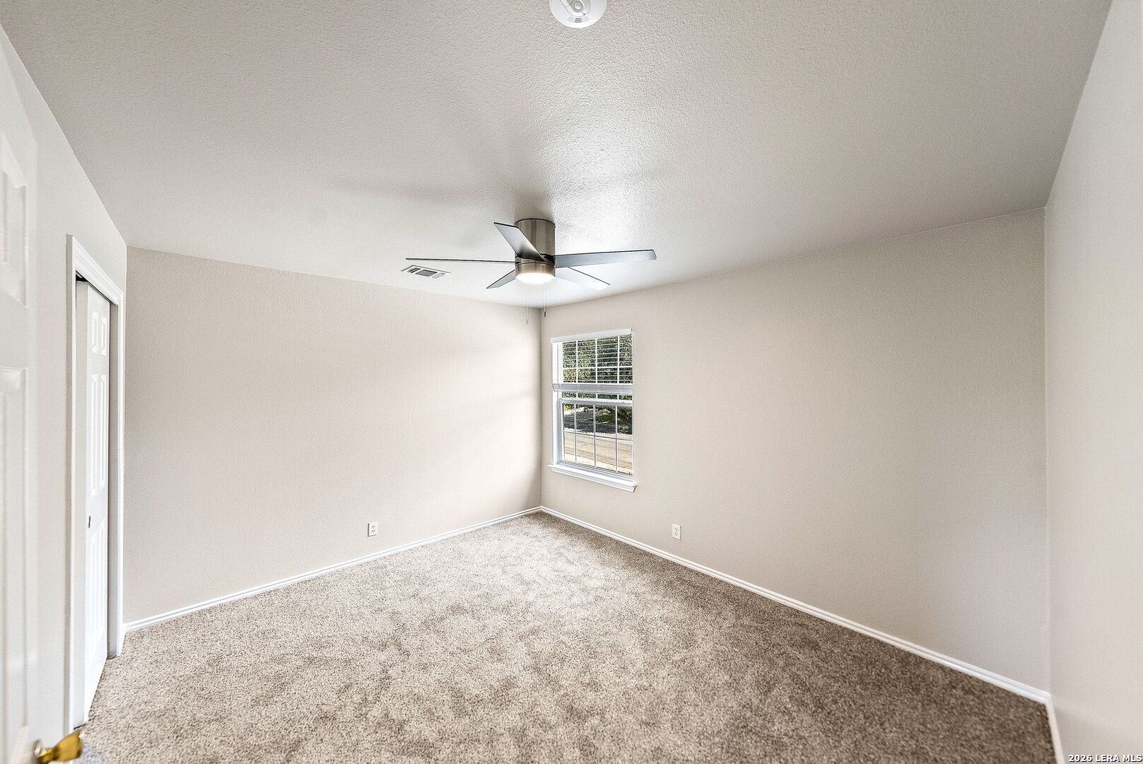 10339 Tiger Paw San Antonio TX 78251