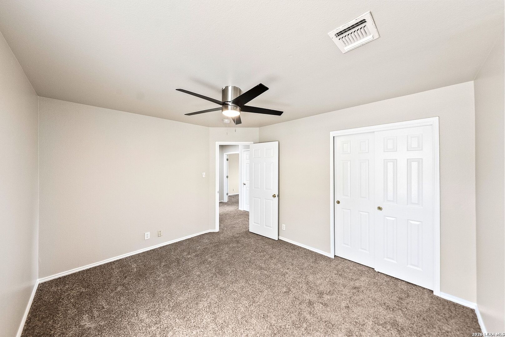 10339 Tiger Paw San Antonio TX 78251