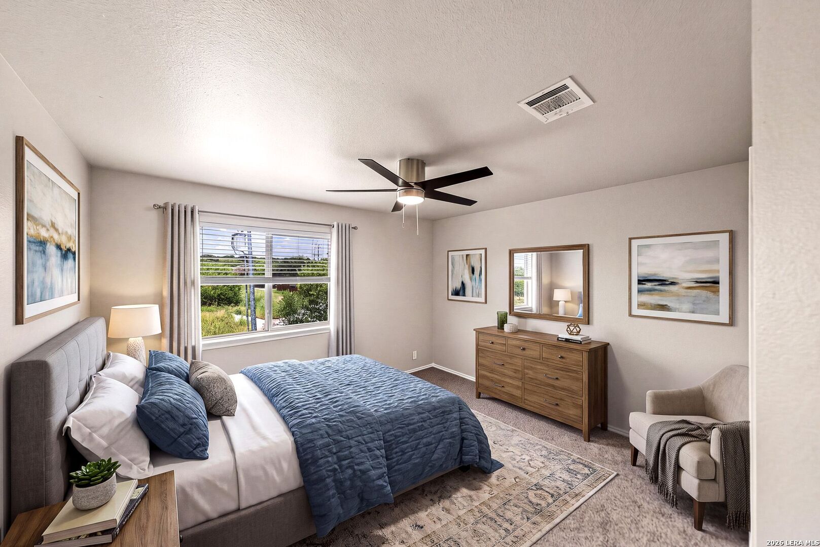10339 Tiger Paw San Antonio TX 78251