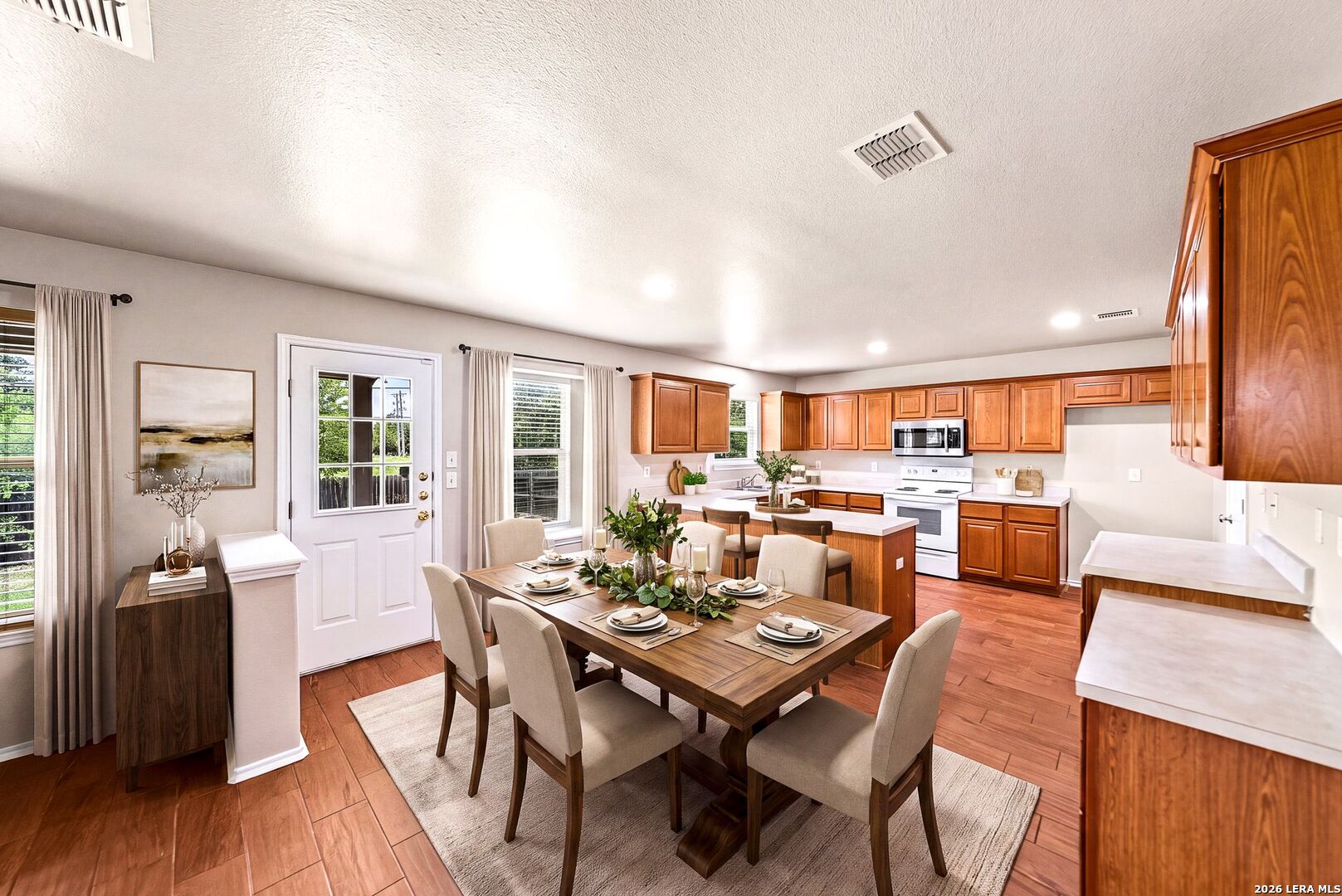 10339 Tiger Paw San Antonio TX 78251