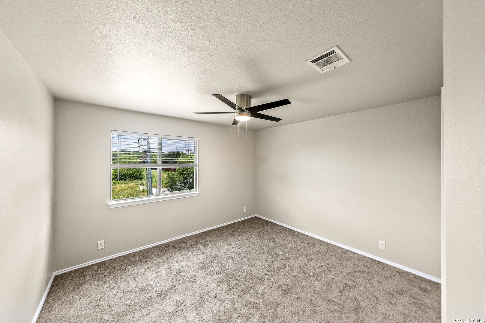 10339 Tiger Paw San Antonio TX 78251
