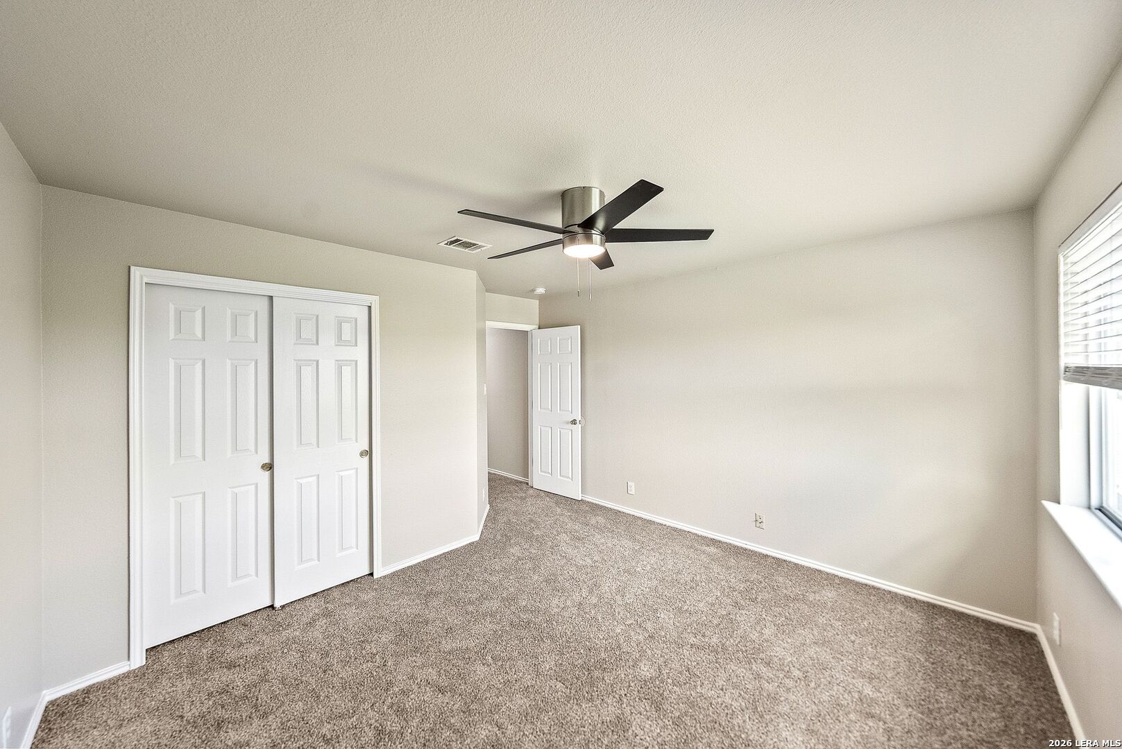 10339 Tiger Paw San Antonio TX 78251