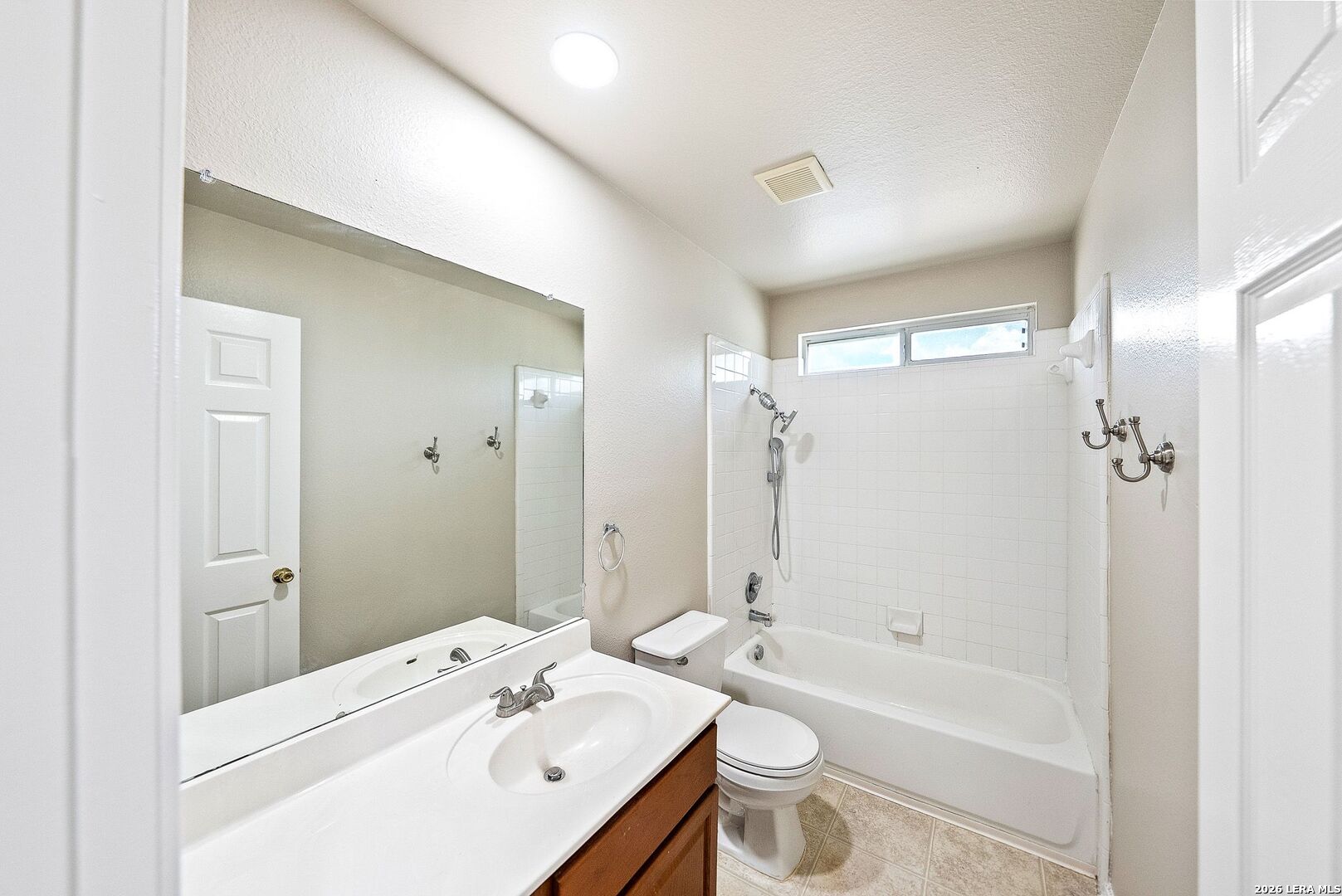 10339 Tiger Paw San Antonio TX 78251