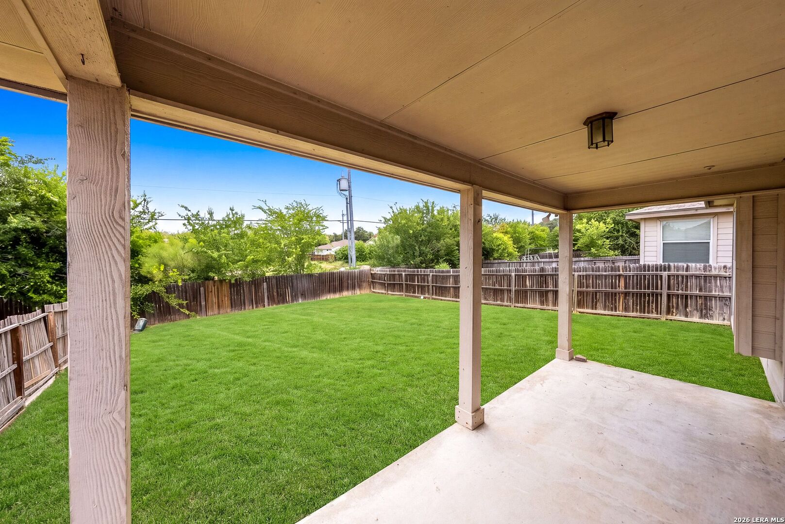 10339 Tiger Paw San Antonio TX 78251