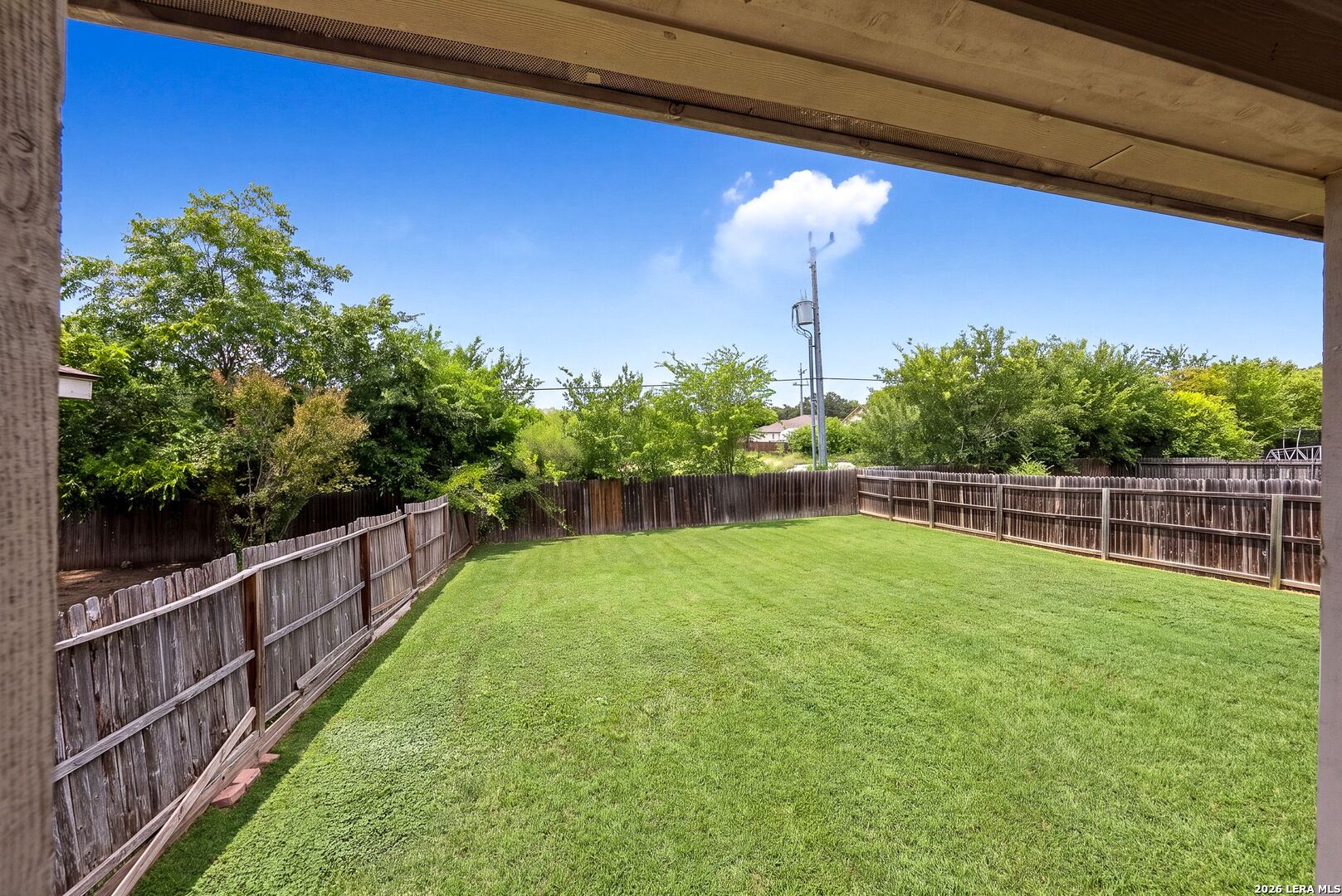 10339 Tiger Paw San Antonio TX 78251