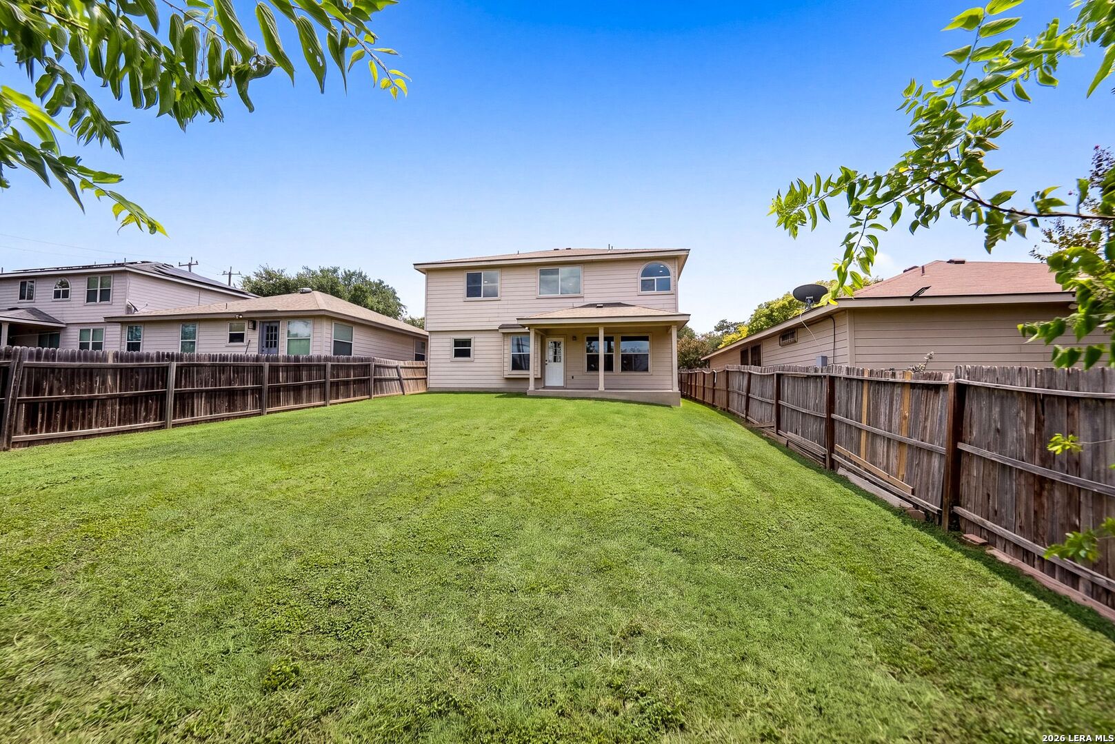 10339 Tiger Paw San Antonio TX 78251