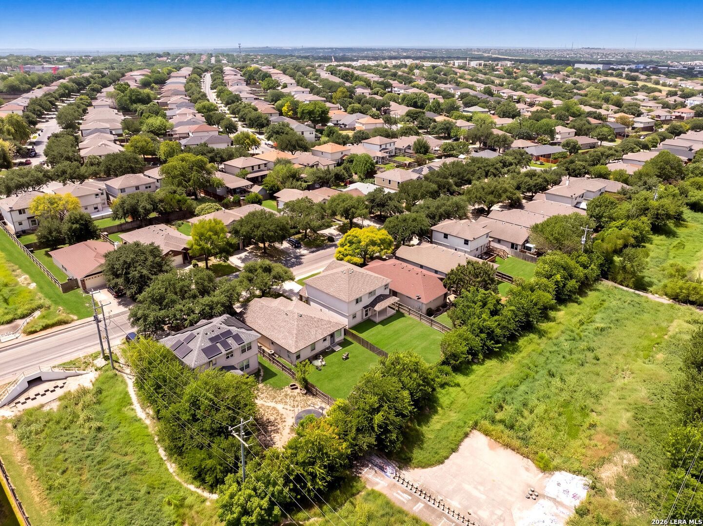 10339 Tiger Paw San Antonio TX 78251