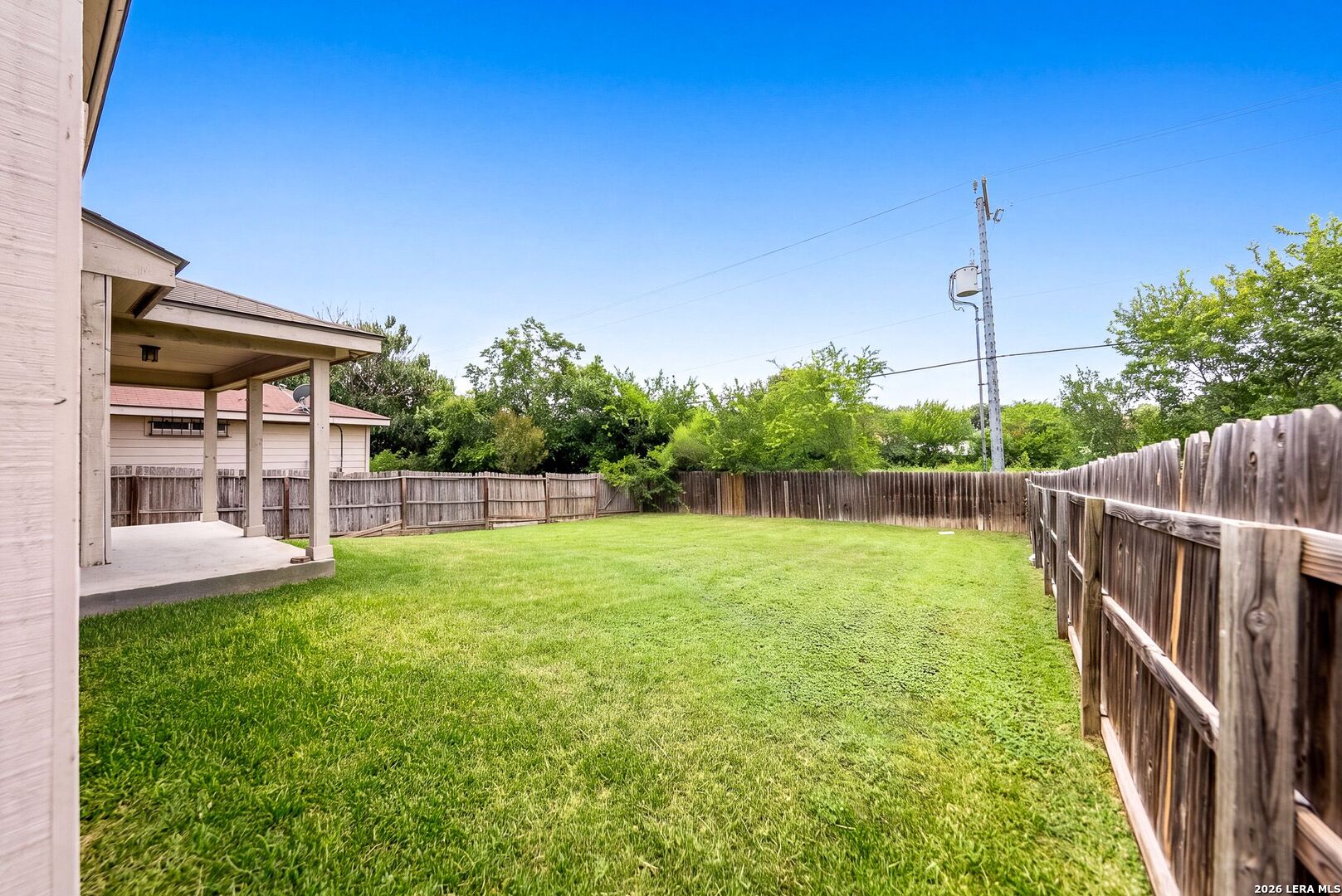10339 Tiger Paw San Antonio TX 78251