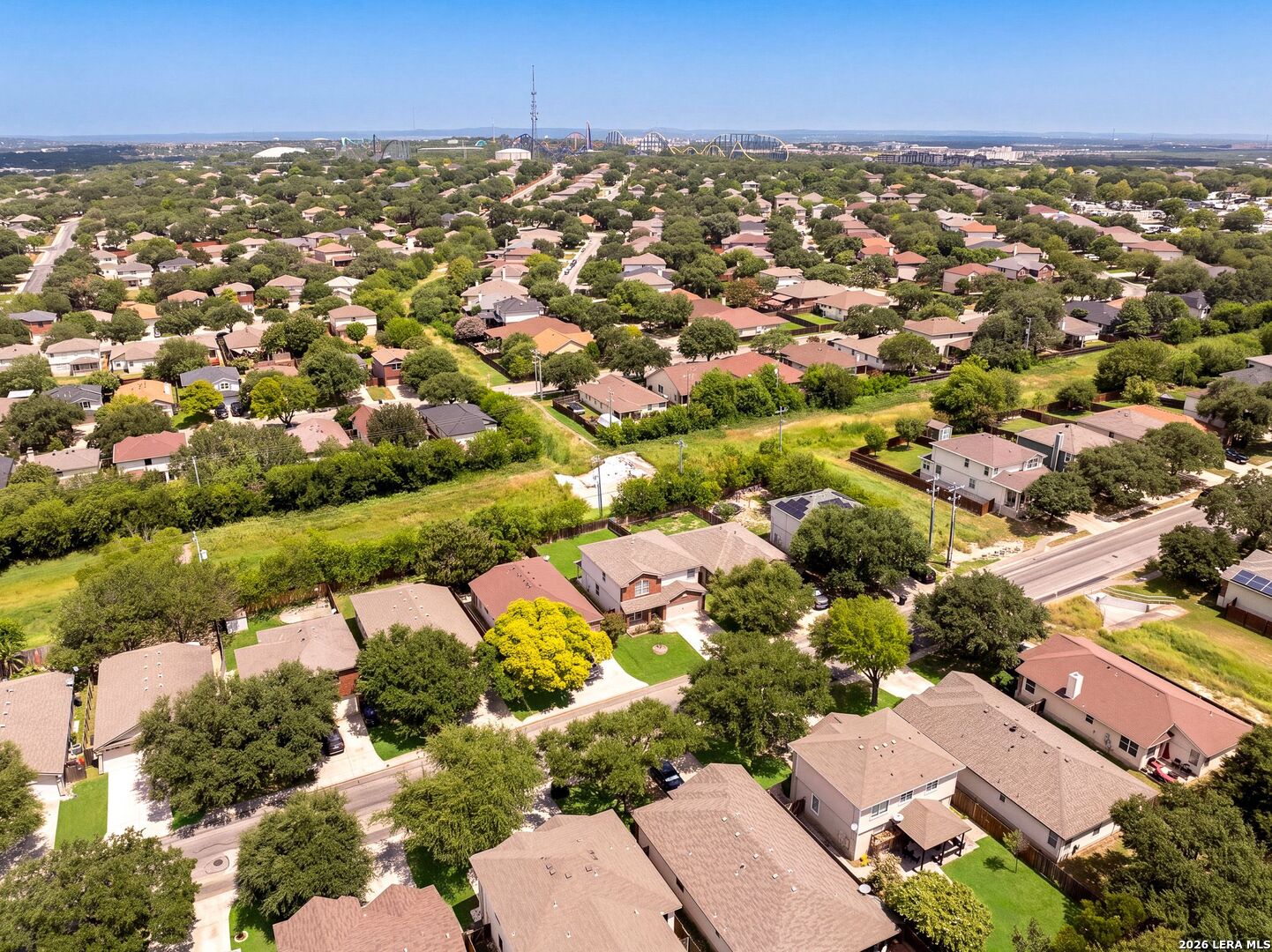 10339 Tiger Paw San Antonio TX 78251