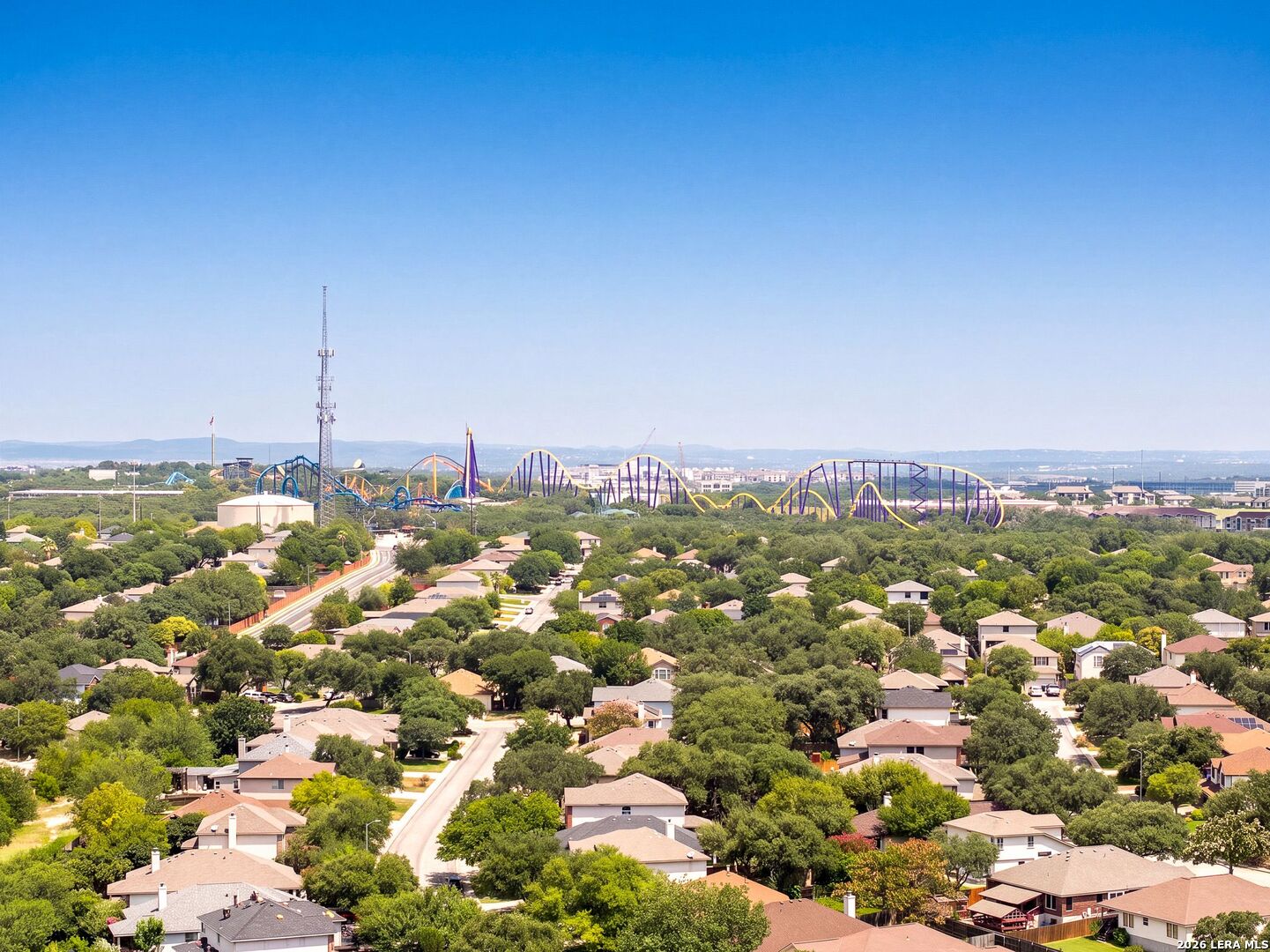 10339 Tiger Paw San Antonio TX 78251
