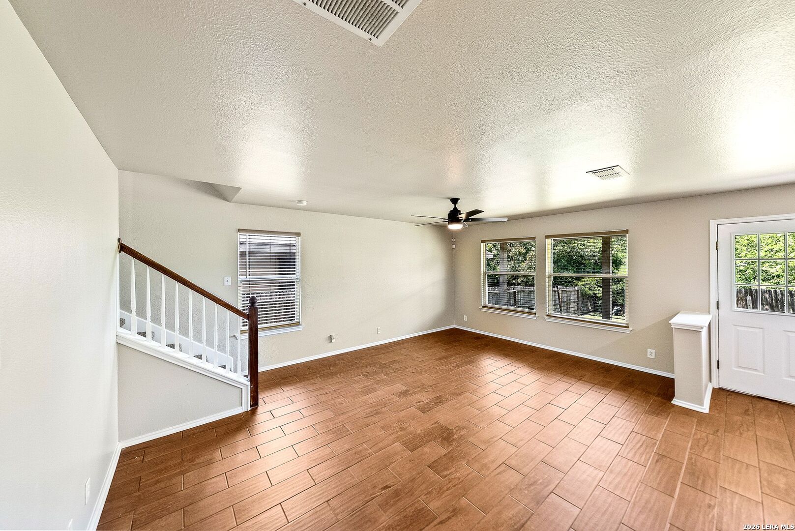 10339 Tiger Paw San Antonio TX 78251