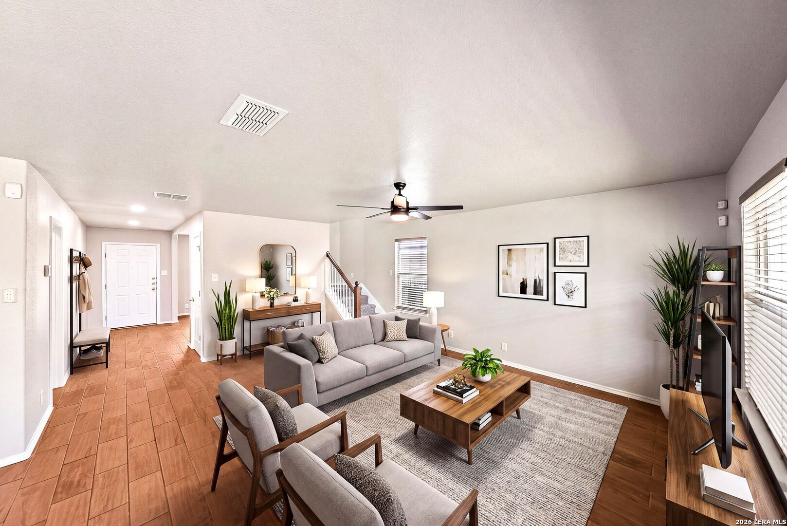 10339 Tiger Paw San Antonio TX 78251