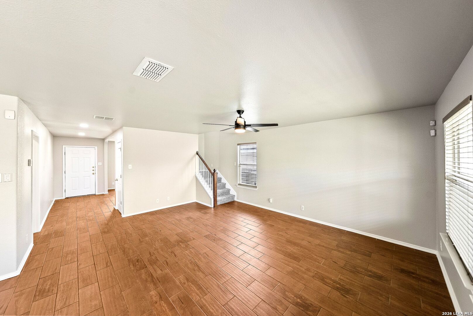 10339 Tiger Paw San Antonio TX 78251