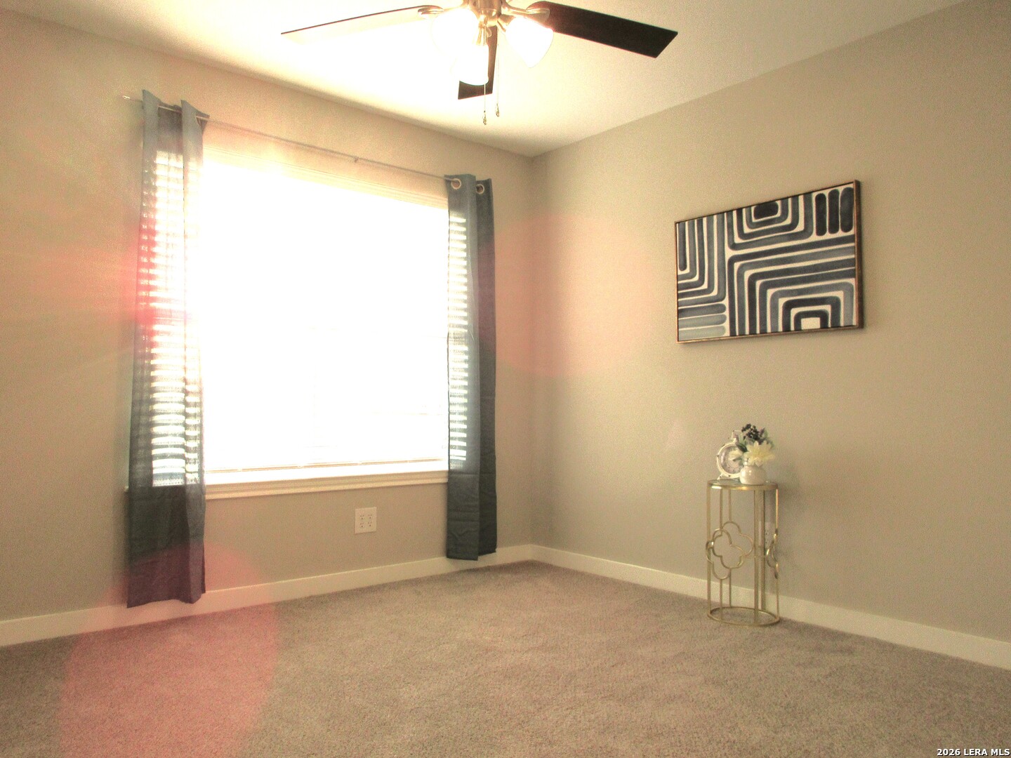 606 Hon Jourdanton TX 78026