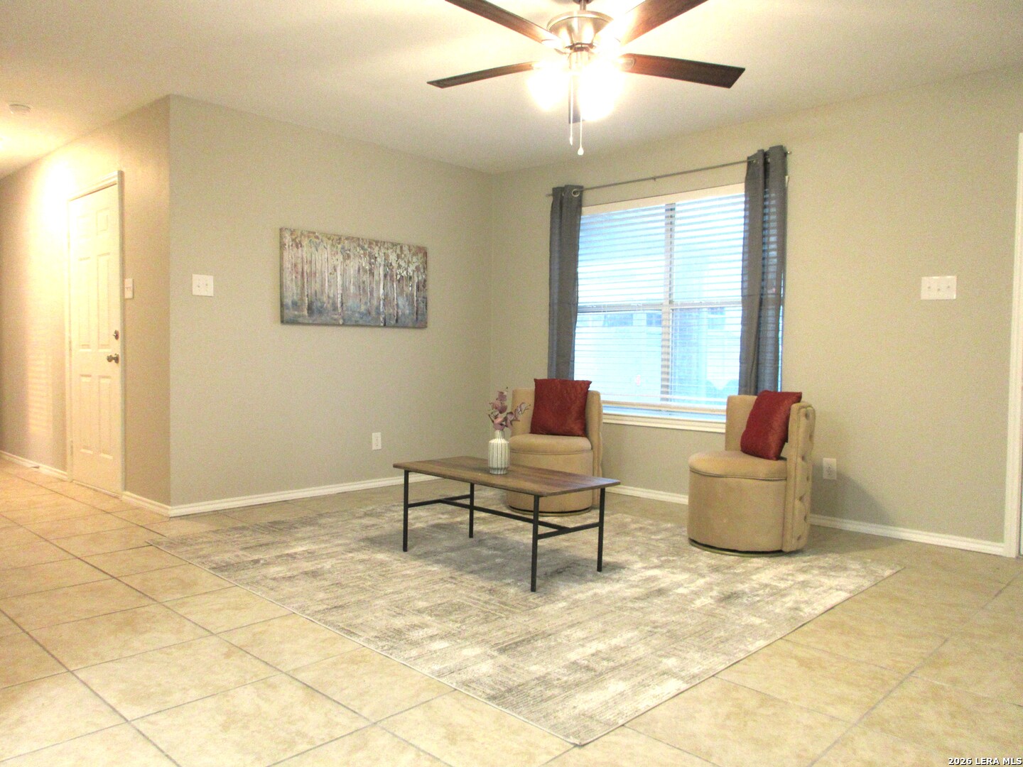 606 Hon Jourdanton TX 78026
