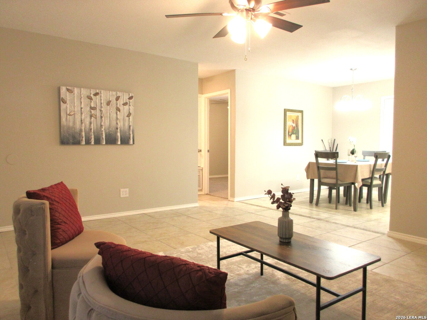 606 Hon Jourdanton TX 78026