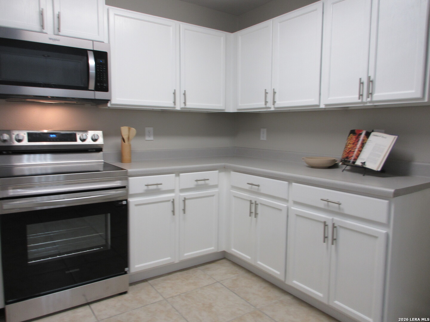 606 Hon Jourdanton TX 78026