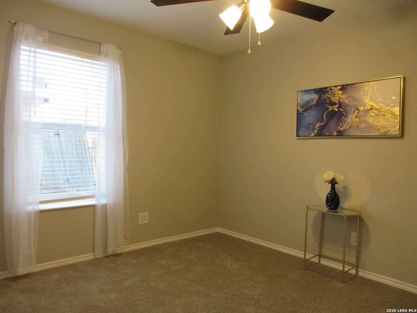 606 Hon Jourdanton TX 78026
