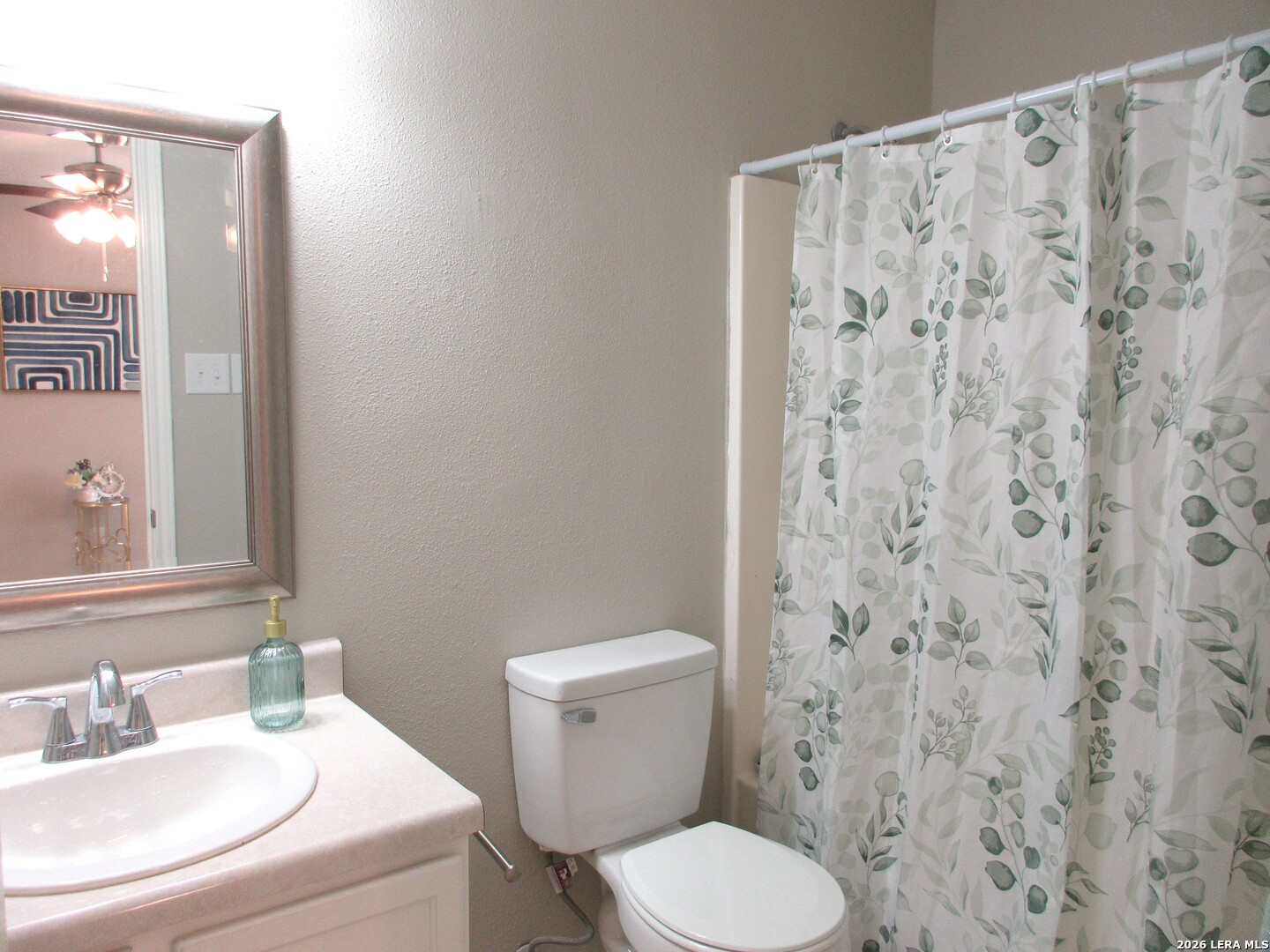 606 Hon Jourdanton TX 78026