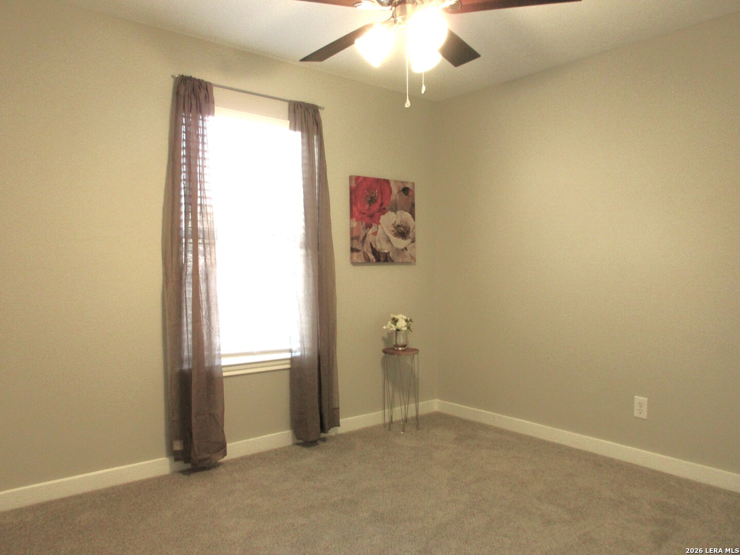 606 Hon Jourdanton TX 78026