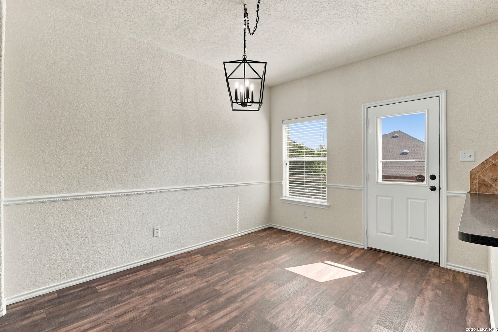 445 Prickly Pear Drive Cibolo TX 78108