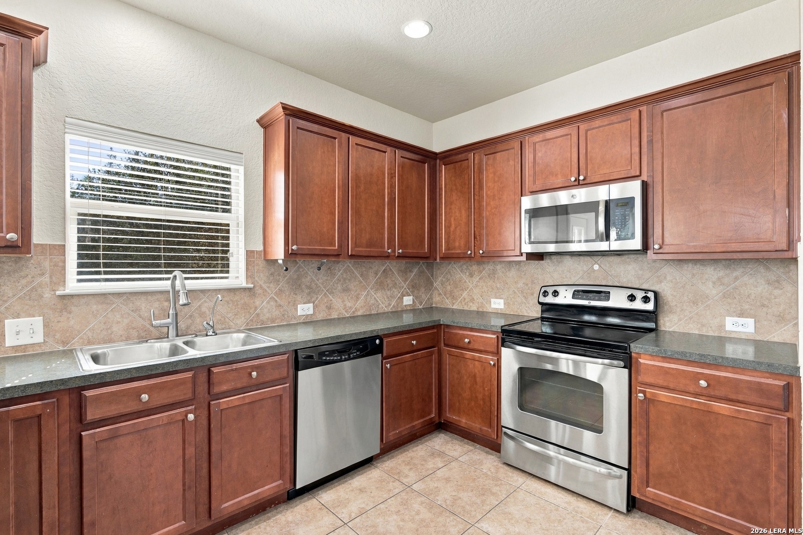 445 Prickly Pear Drive Cibolo TX 78108