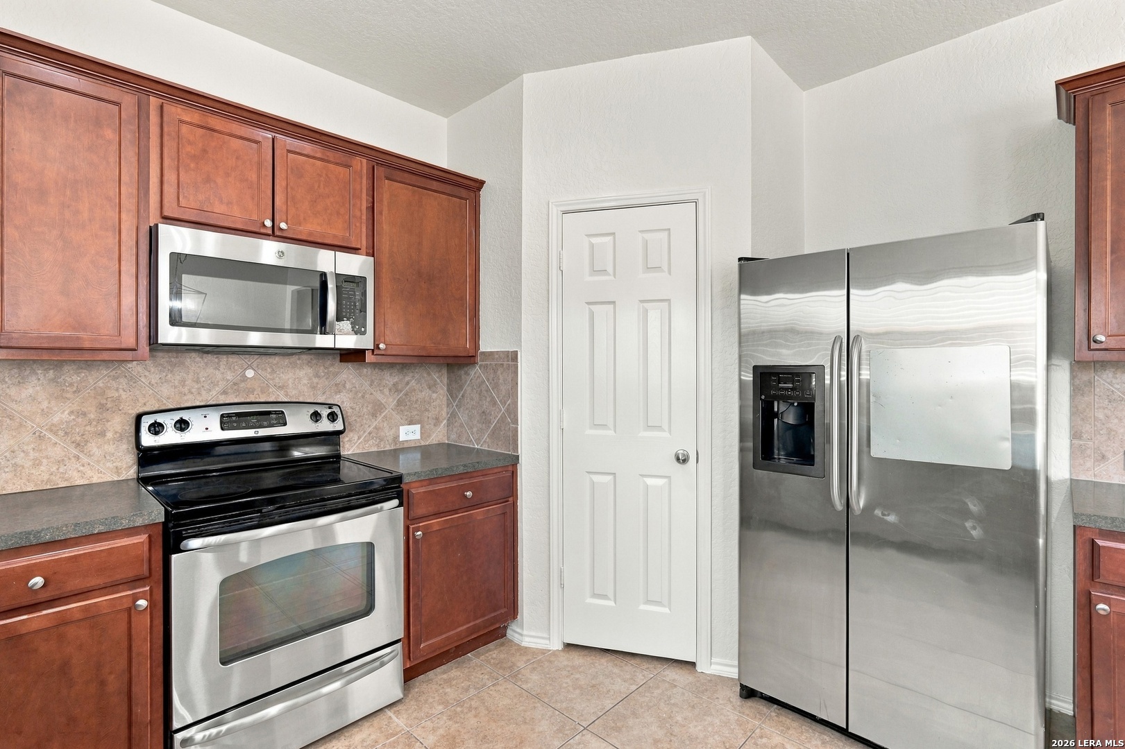 445 Prickly Pear Drive Cibolo TX 78108