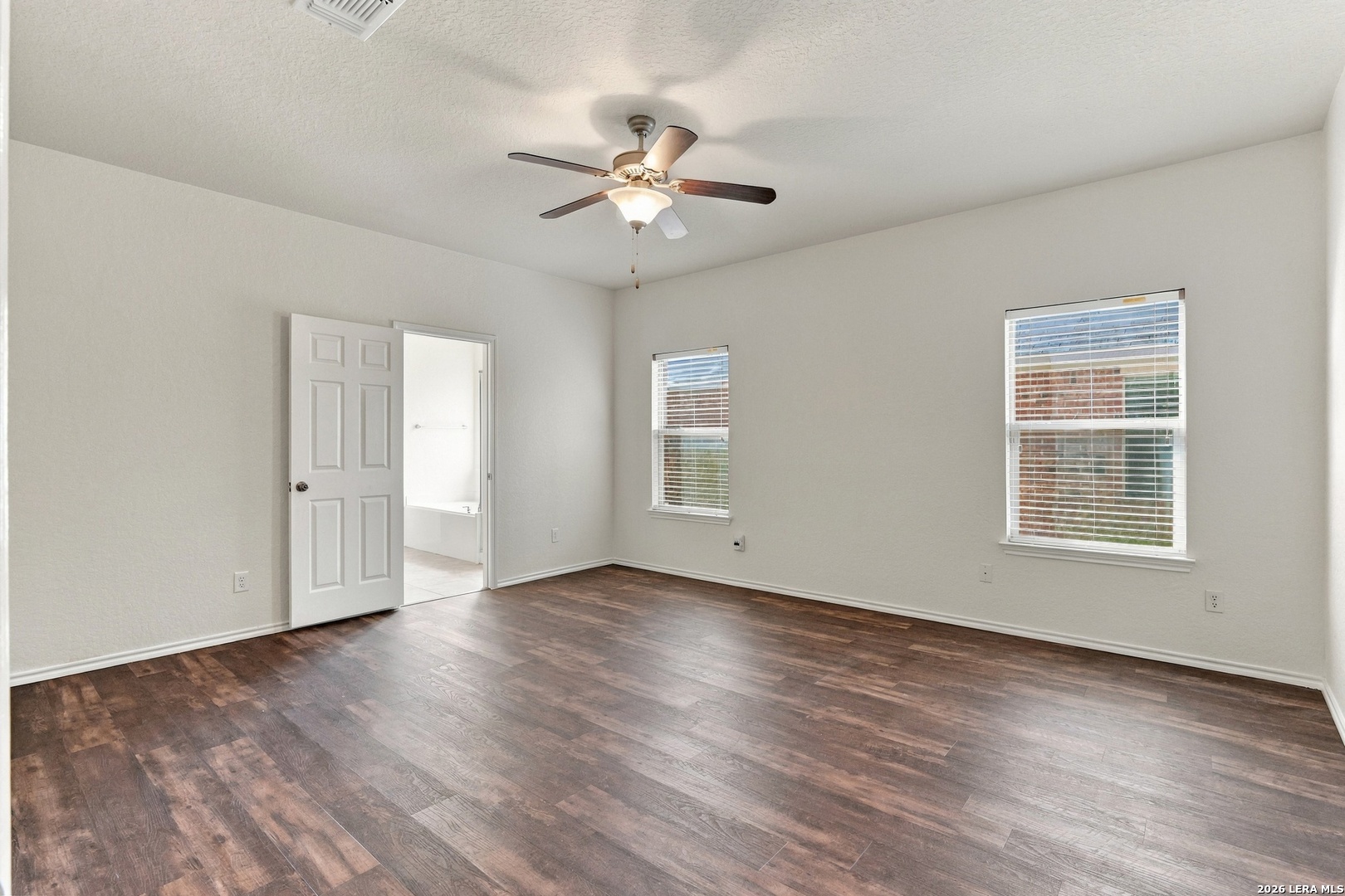 445 Prickly Pear Drive Cibolo TX 78108