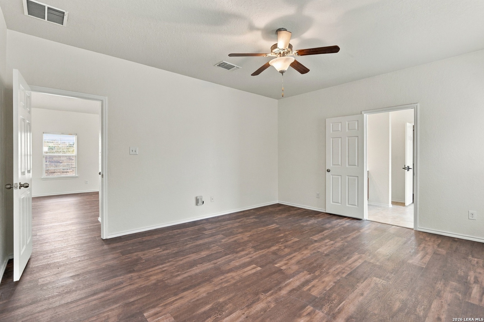 445 Prickly Pear Drive Cibolo TX 78108