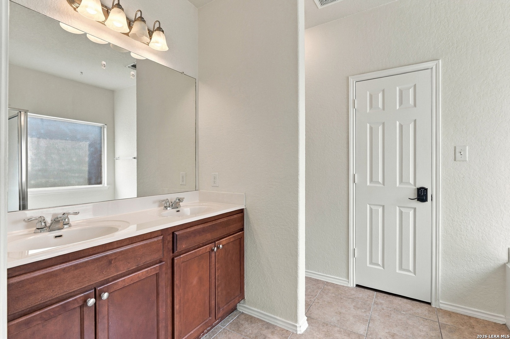 445 Prickly Pear Drive Cibolo TX 78108