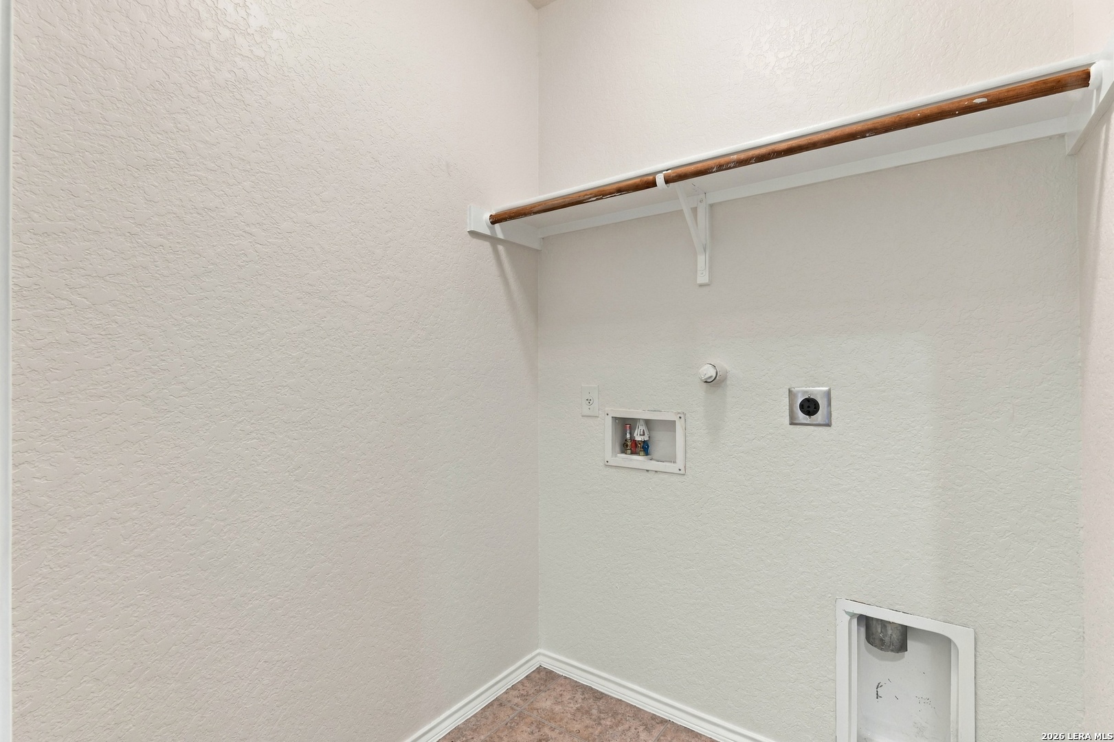445 Prickly Pear Drive Cibolo TX 78108