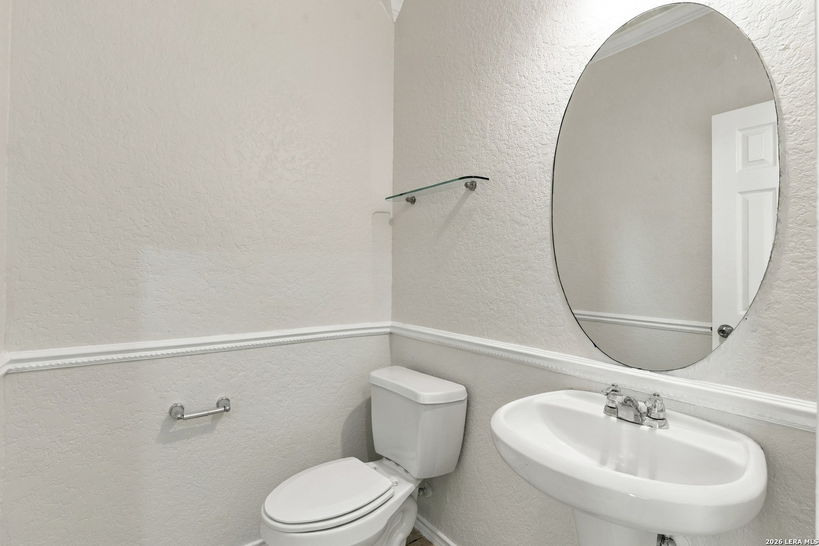 445 Prickly Pear Drive Cibolo TX 78108