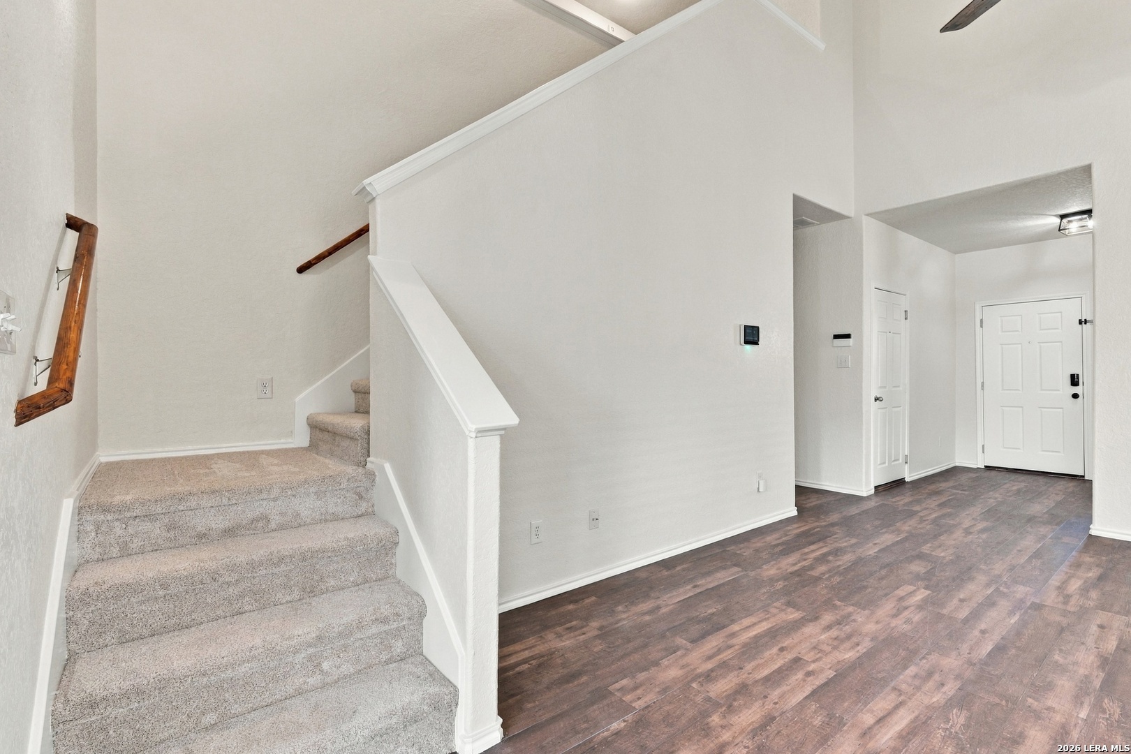 445 Prickly Pear Drive Cibolo TX 78108